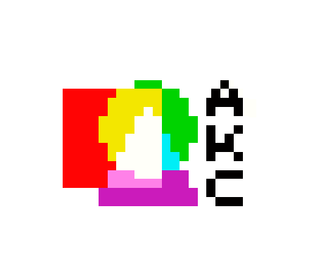 intro